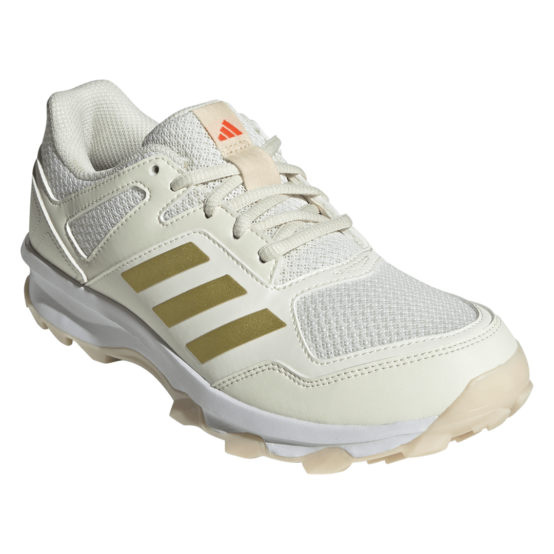 Fabela Rise Champagne (2025)