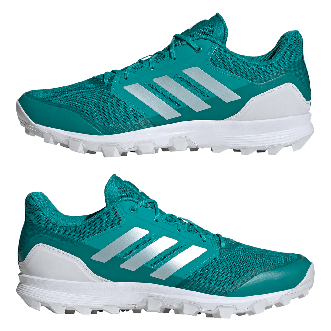 Flexcloud 2.1 Pure Teal (2025)