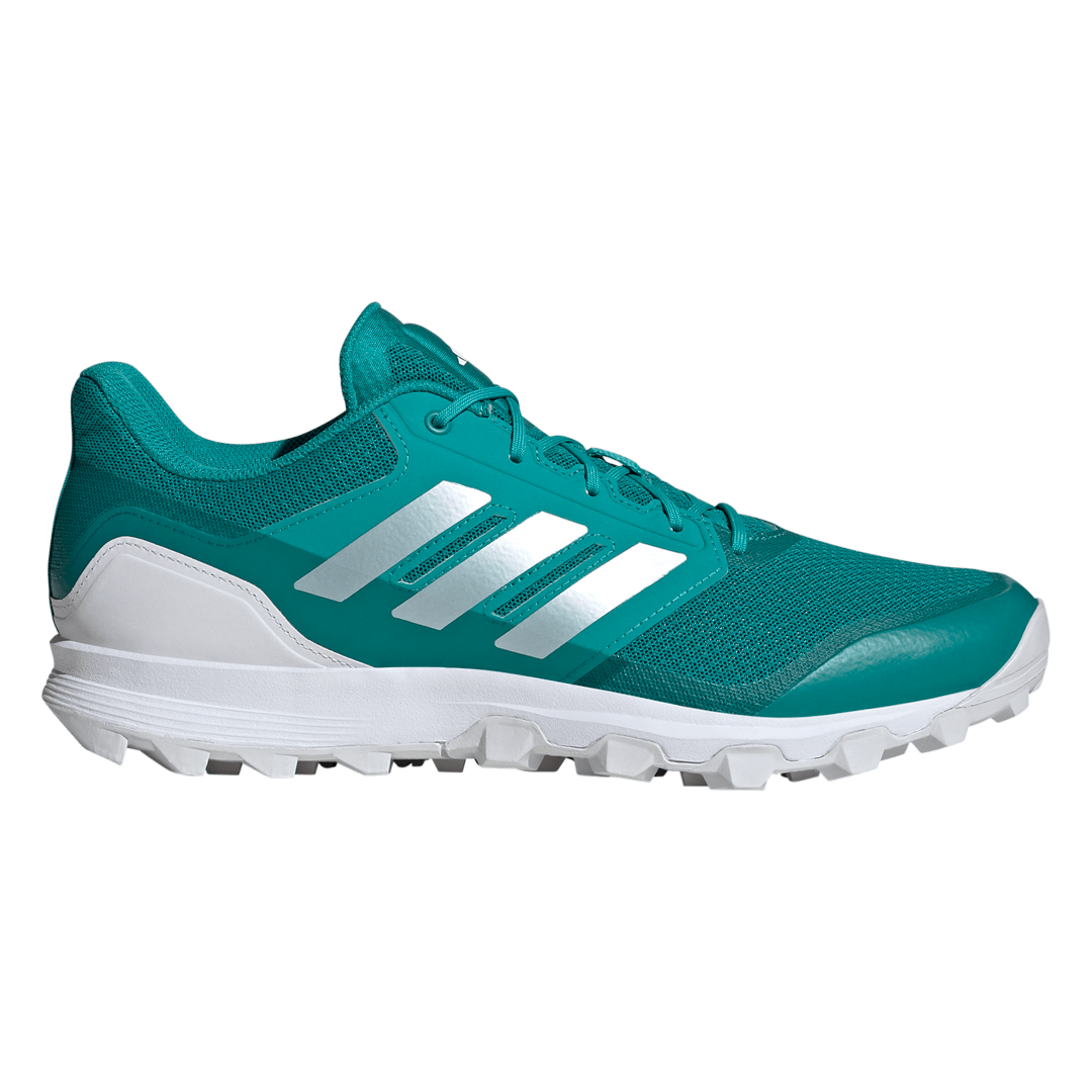 Flexcloud 2.1 Pure Teal (2025)