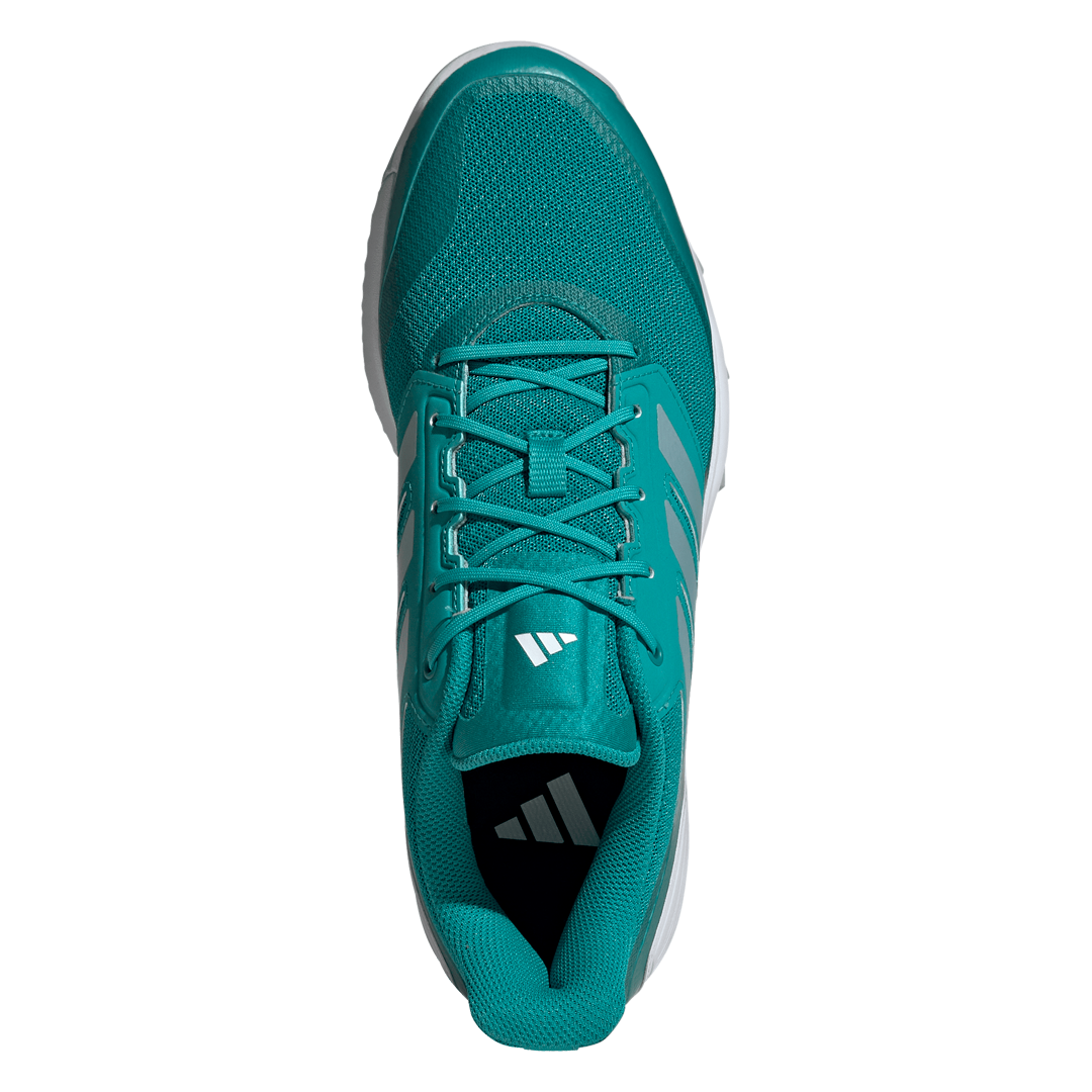 Flexcloud 2.1 Pure Teal (2025)