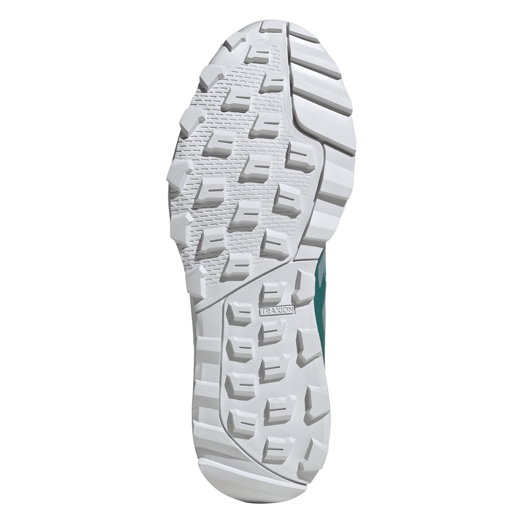 Flexcloud 2.1 Pure Teal (2025)