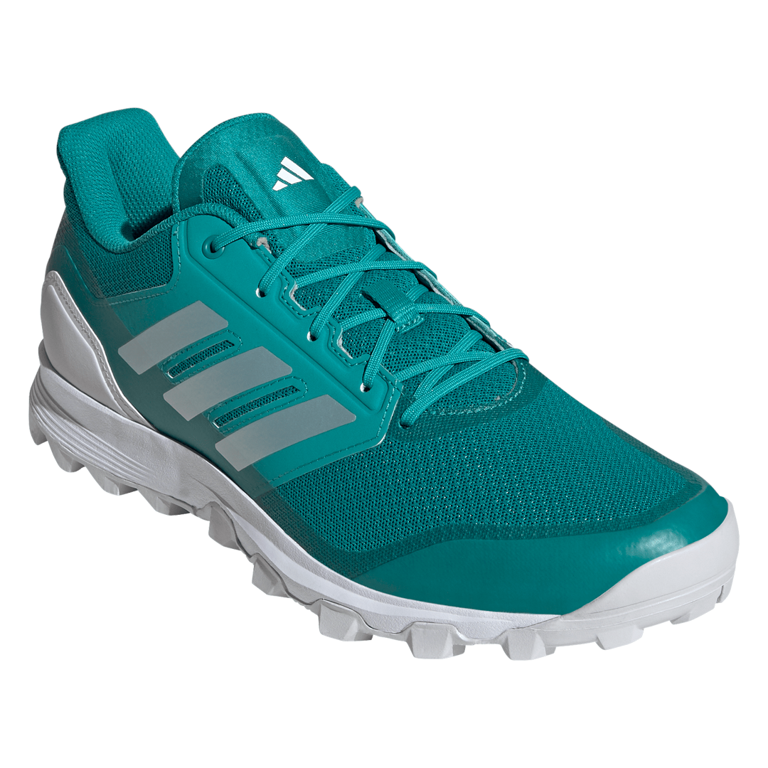 Flexcloud 2.1 Pure Teal (2025)