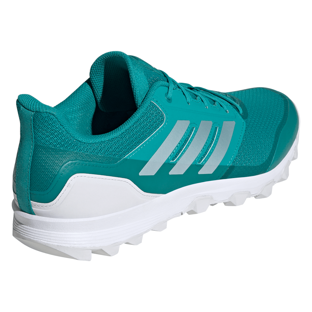 Flexcloud 2.1 Pure Teal (2025)
