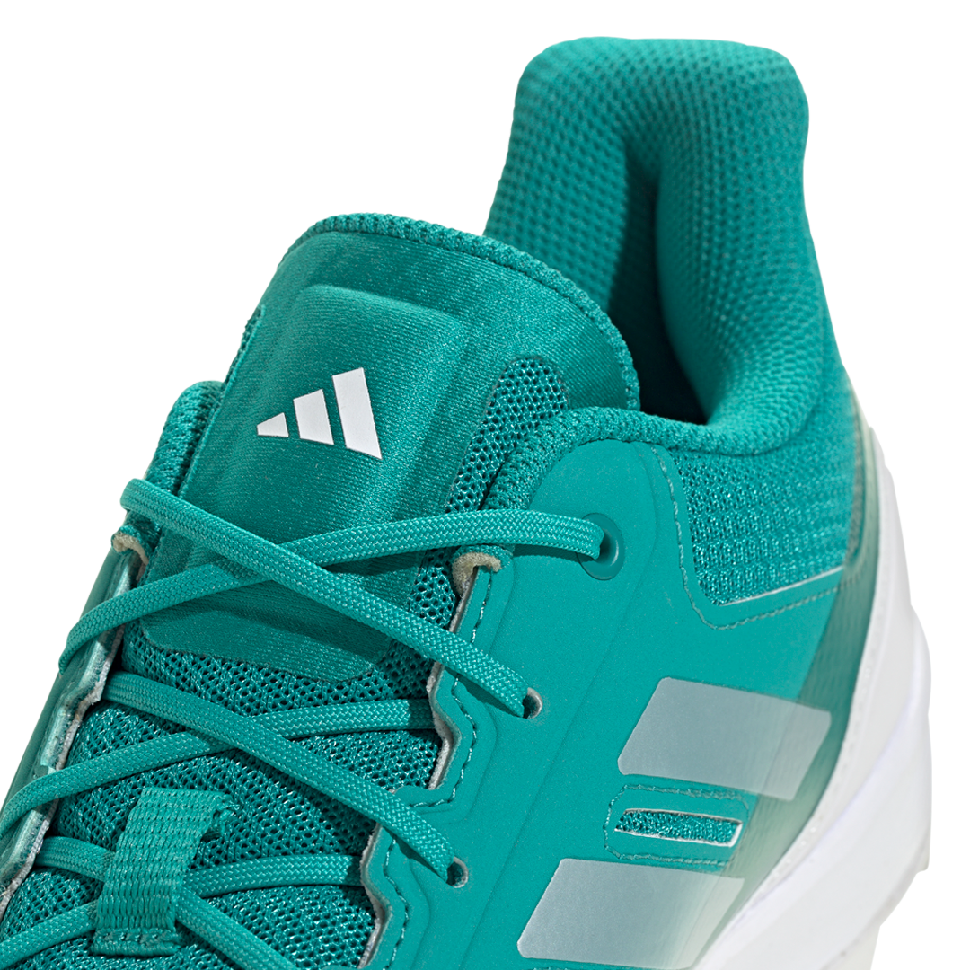 Flexcloud 2.1 Pure Teal (2025)