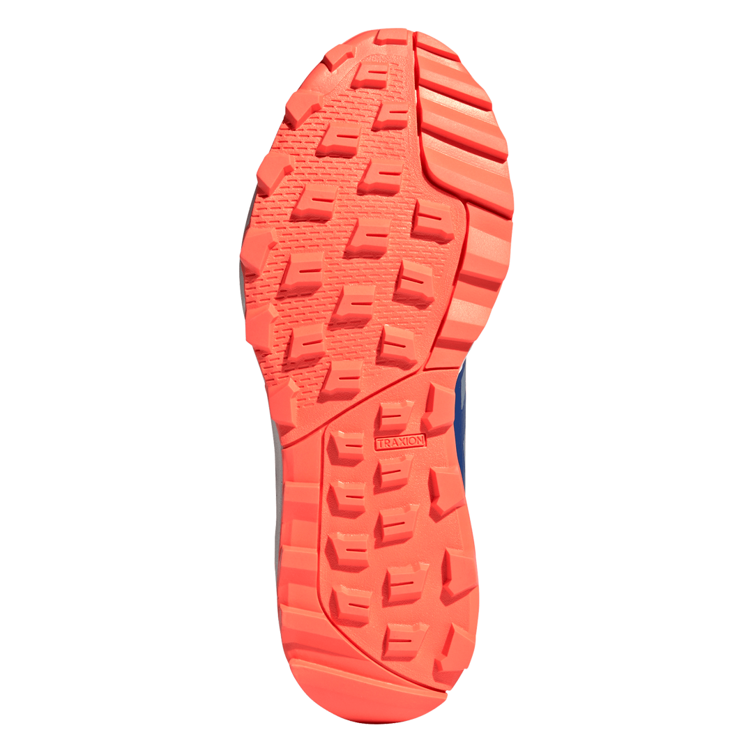 Flexcloud 2.1 Royal Blue (2025)