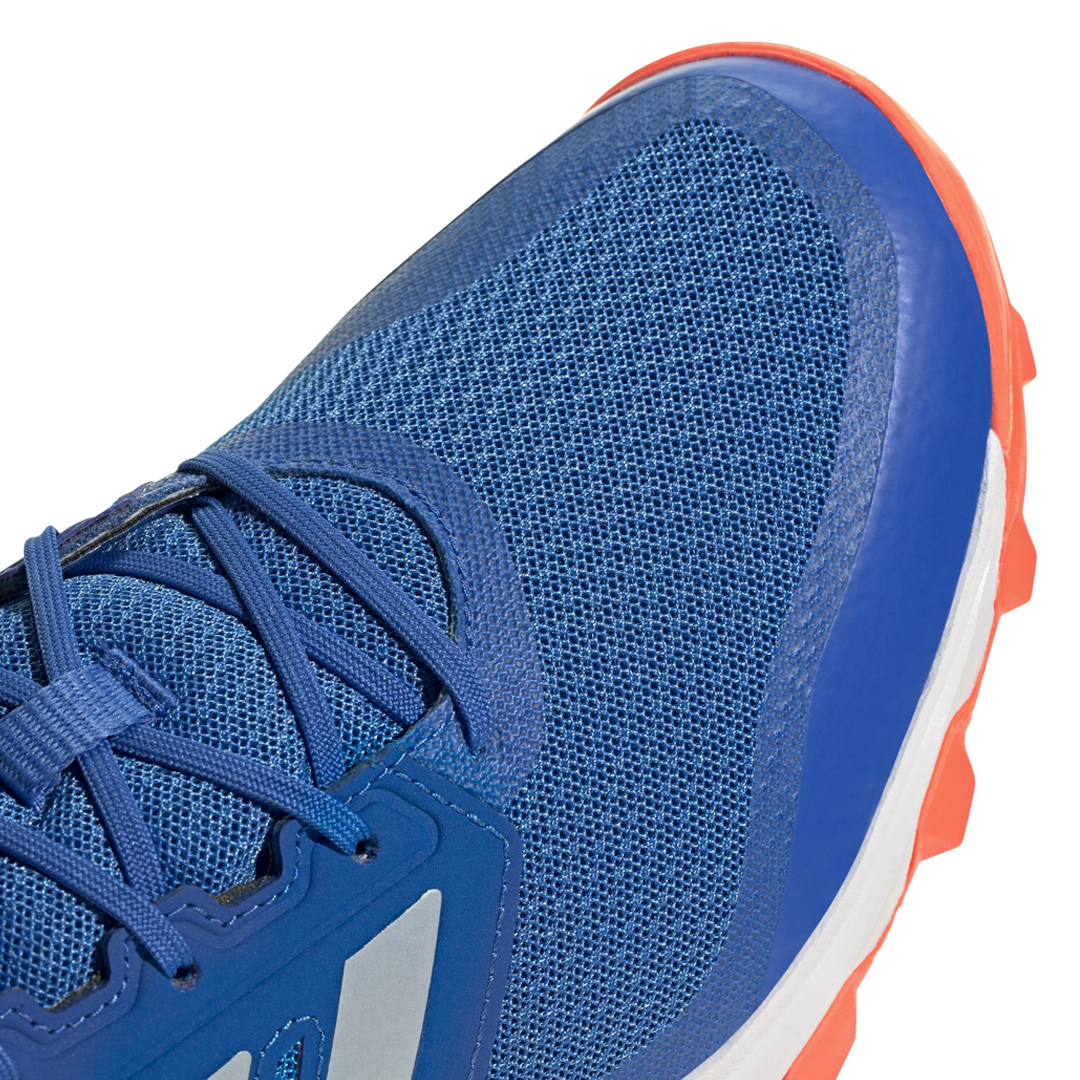 Flexcloud 2.1 Royal Blue (2025)