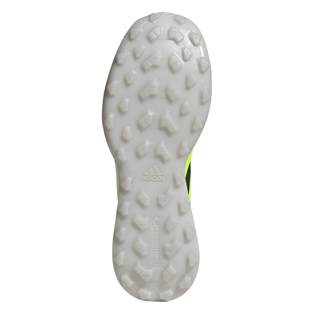 ZONE DOX 2.2s Lucid Lemon (2025)