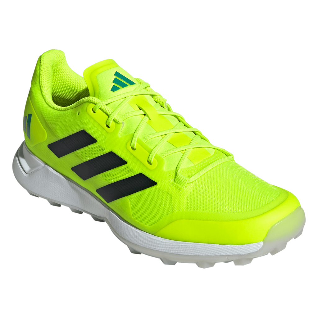 JP9894_6_FOOTWEAR_Photography_