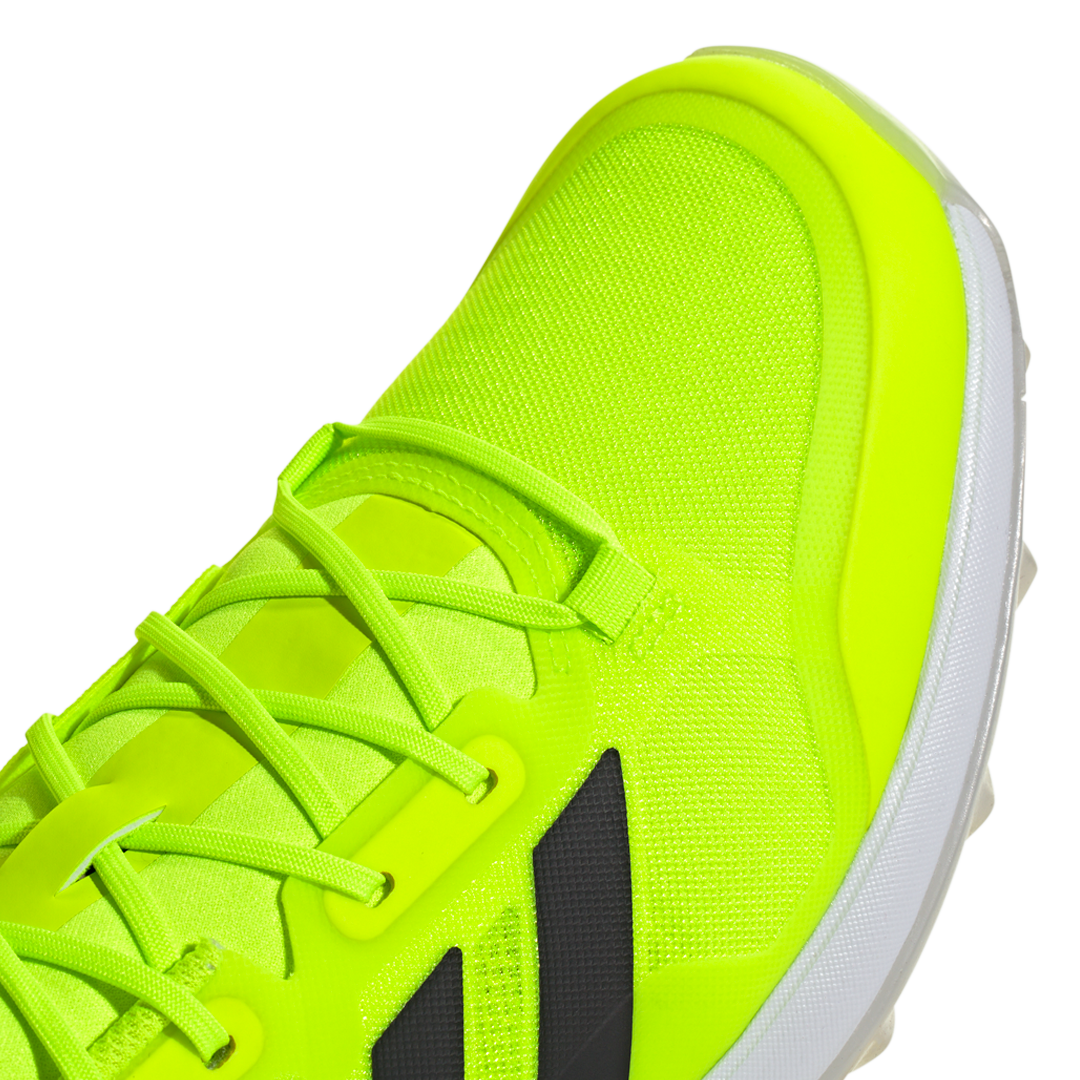 ZONE DOX 2.2s Lucid Lemon (2025)