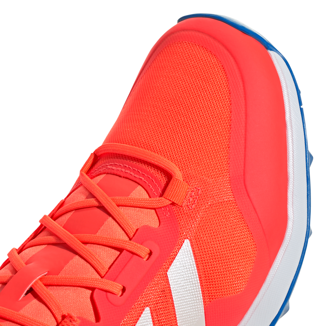 ZONE DOX 2.2s Solar Orange (2025)