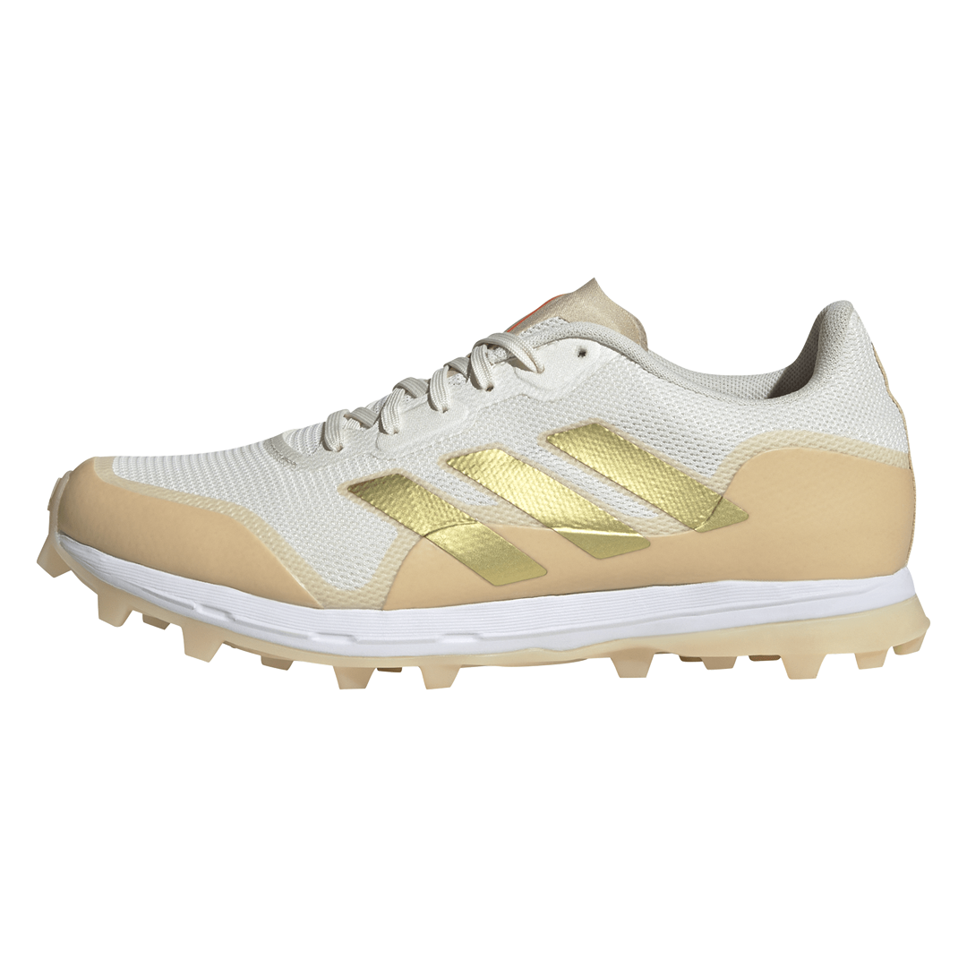 Fabela Zone 2.1 Champagne (2025)