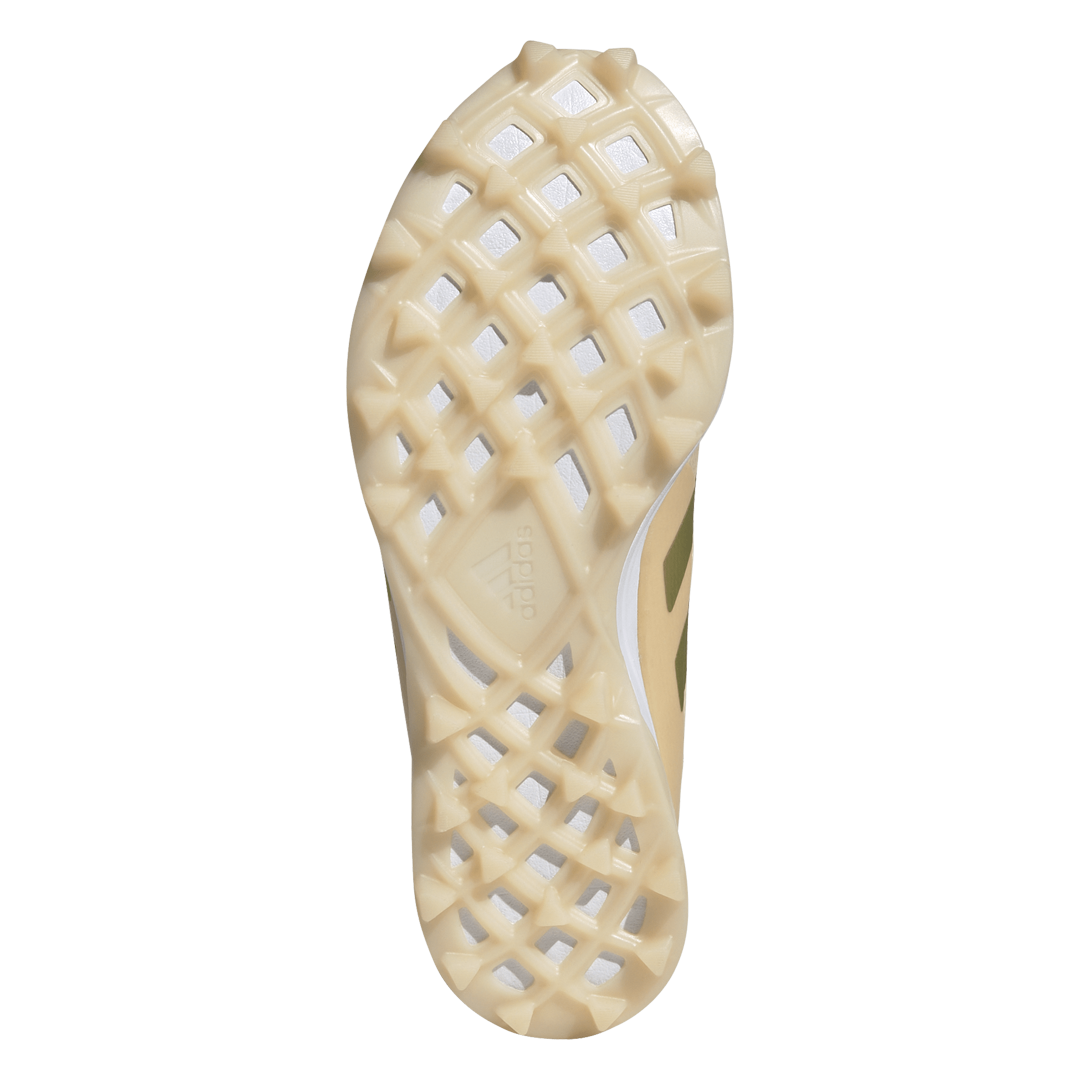 Fabela Zone 2.1 Champagne (2025)