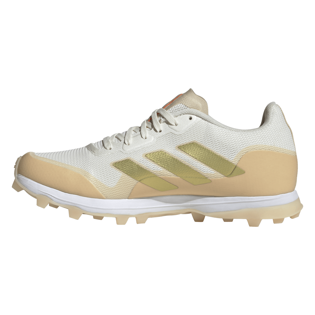 Fabela Zone 2.1 Champagne (2025)