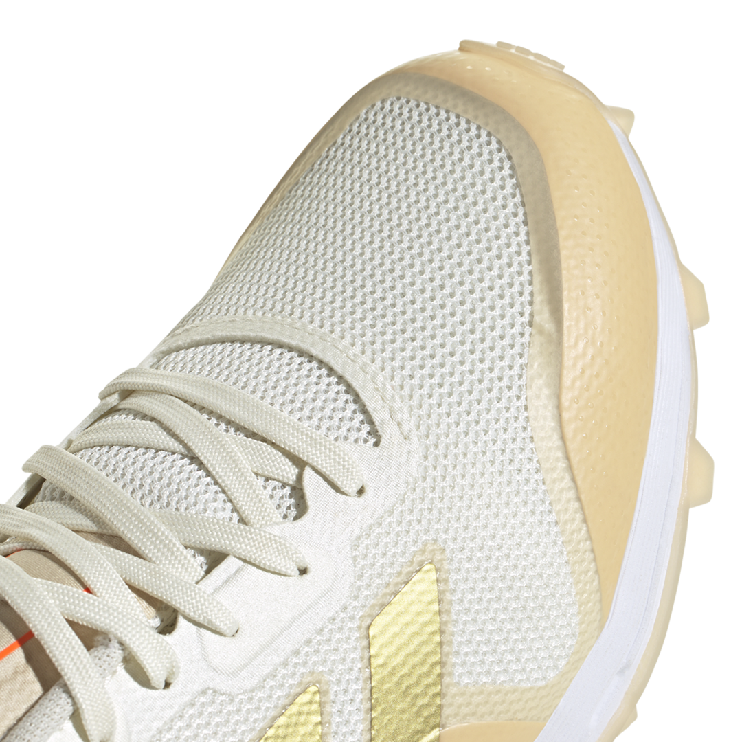 Fabela Zone 2.1 Champagne (2025)