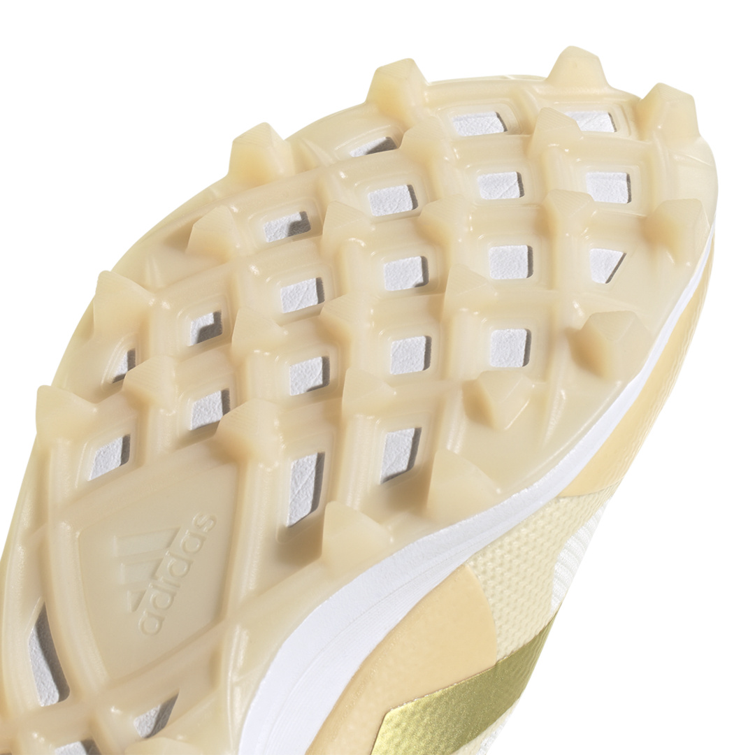 Fabela Zone 2.1 Champagne (2025)