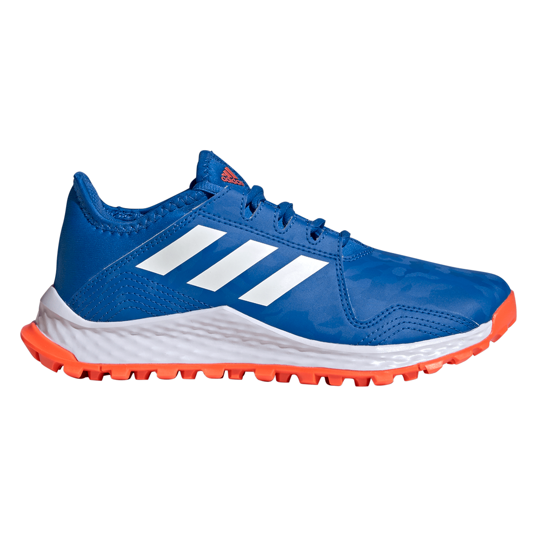 Hockey Youngstar Royal Blue (2025)