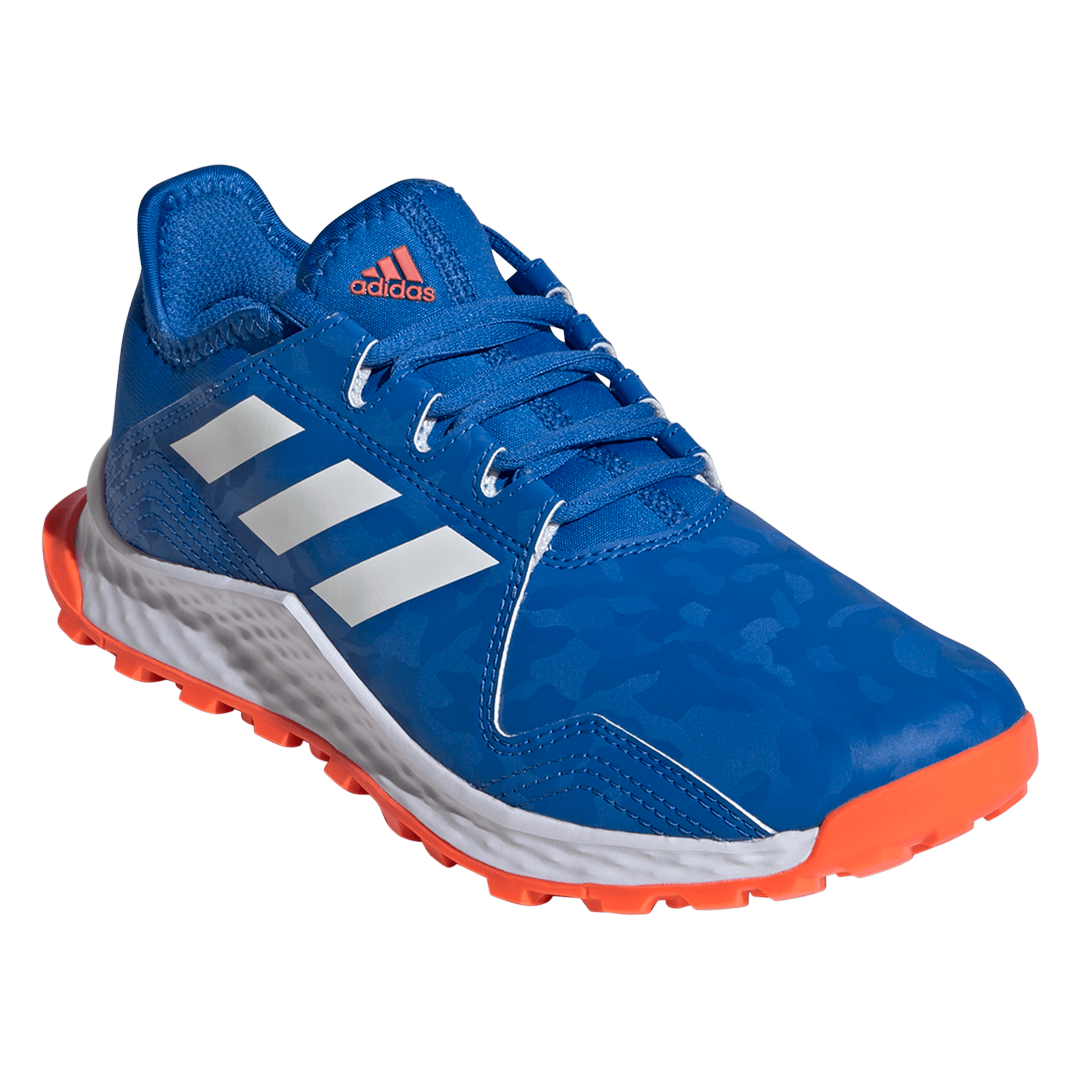 Hockey Youngstar Royal Blue (2025)