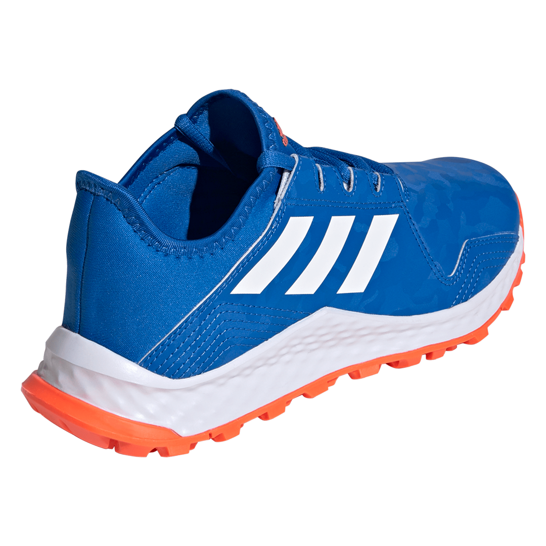 Hockey Youngstar Royal Blue (2025)