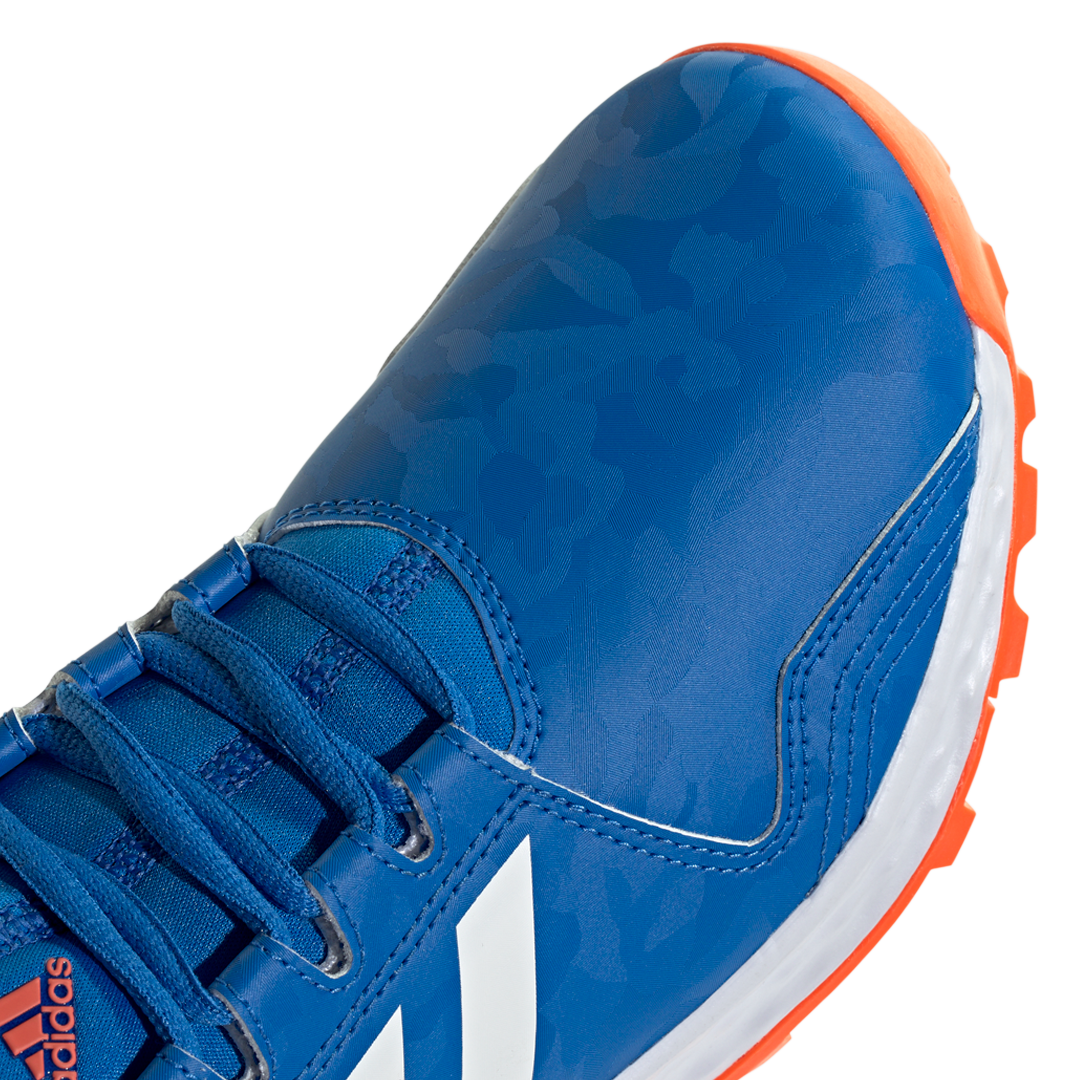 Hockey Youngstar Royal Blue (2025)