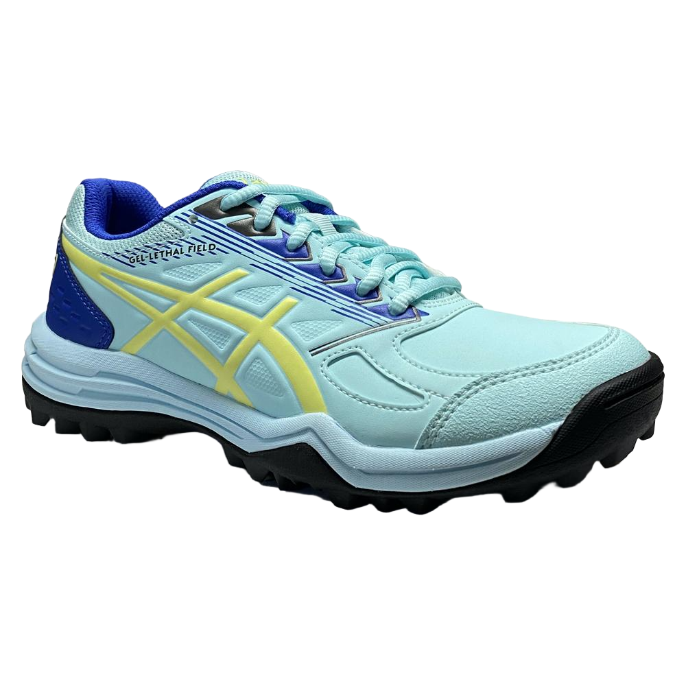 Asics gel lethal elite 5 hot sale