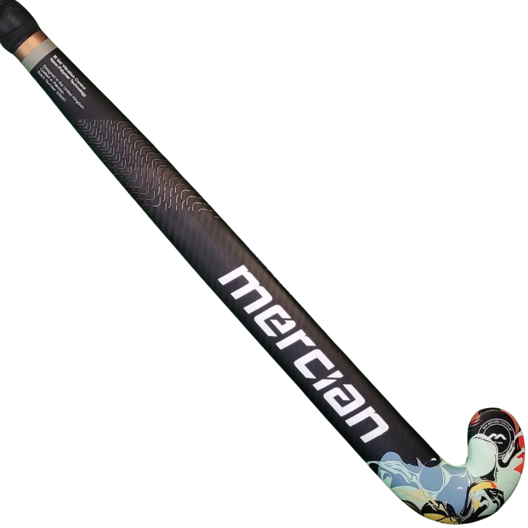 Elite CF95 Pro (2024)