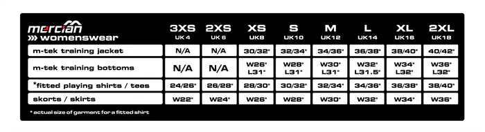 Braintree Playing Shirt Home - Womens