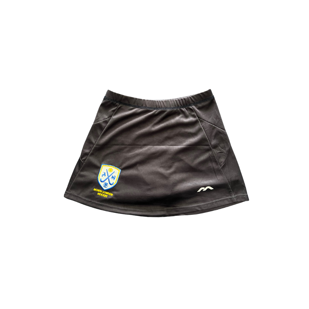 NLHC Playing Skort - Junior