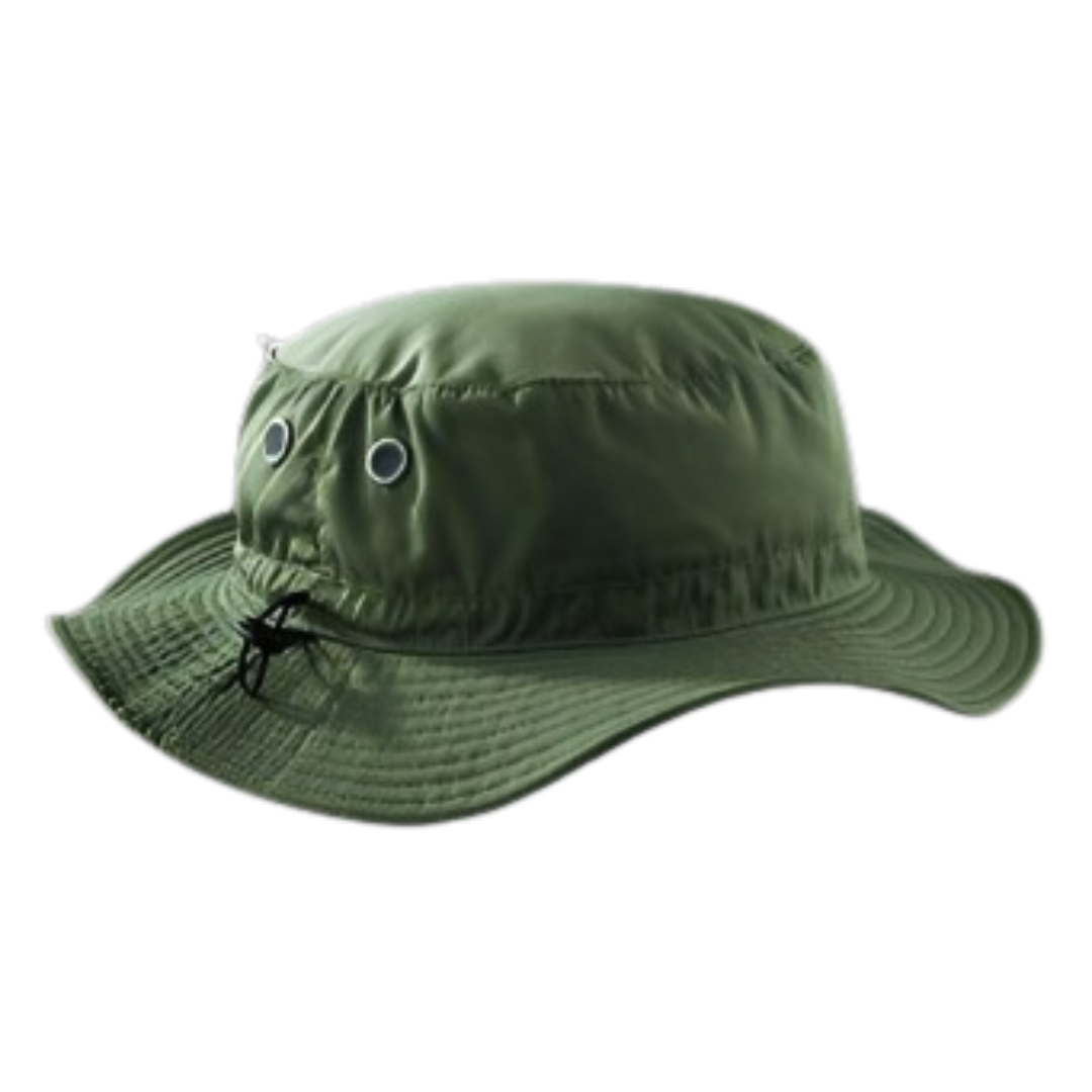 NVS Cargo Hat