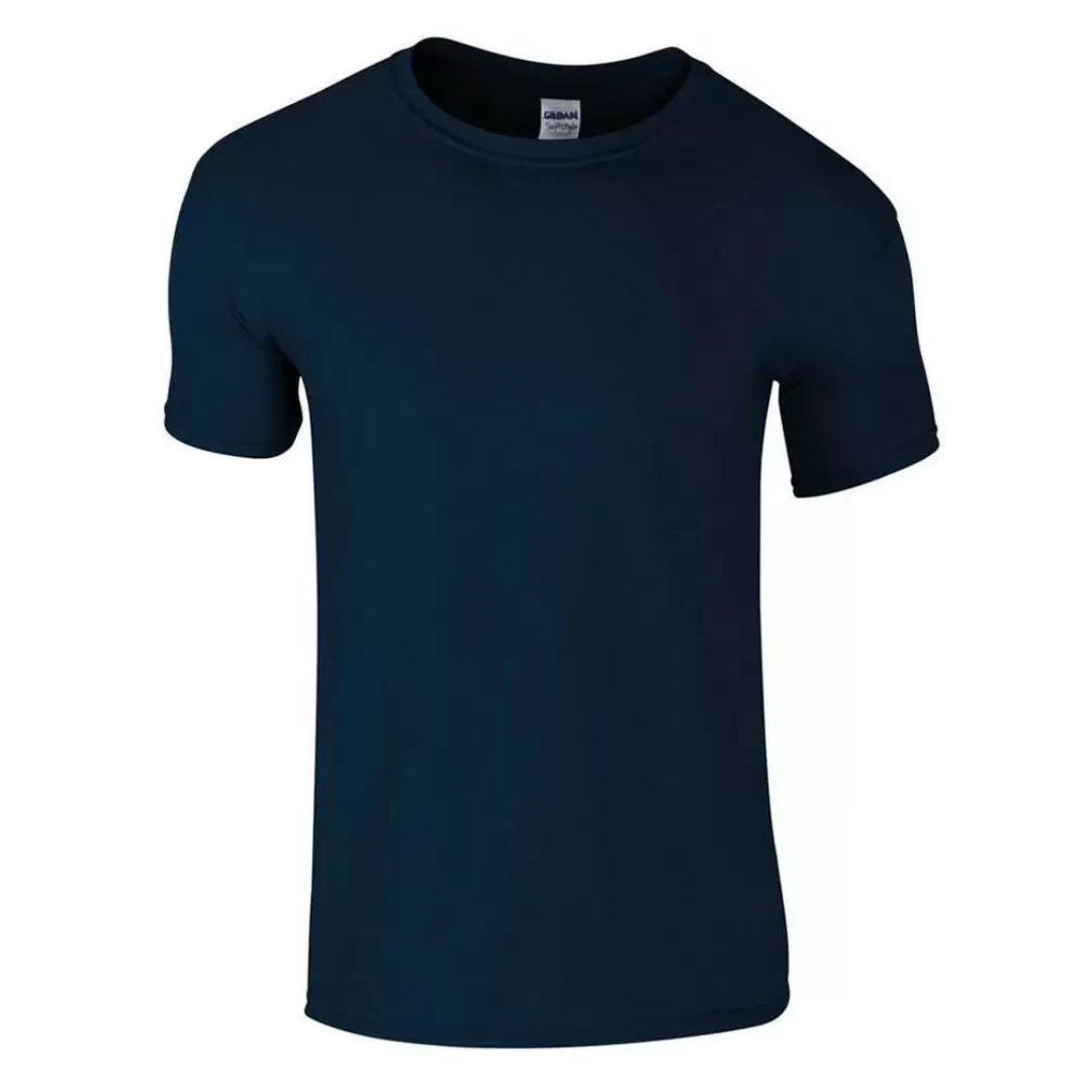 Gildan Kids SoftStyle Ringspun T-Shirt