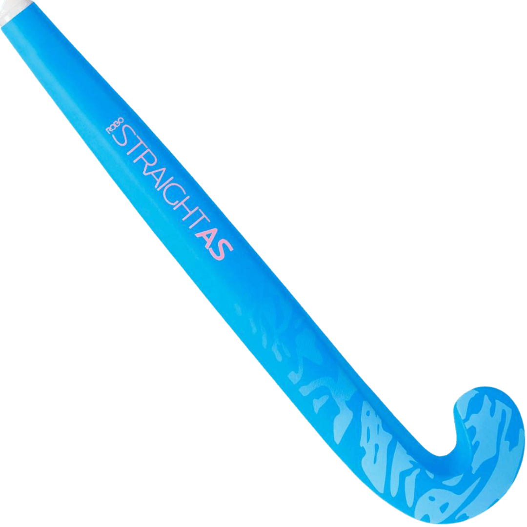OBO | OBO ROBO Straight As - Peron | ROBO Straight As - Peron - 36.5" Light | Total Hockey