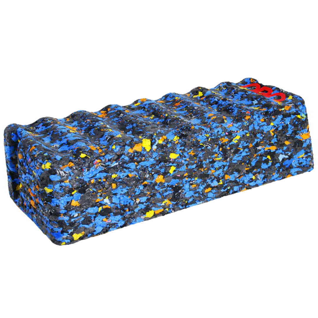 OBO | OBO ReKEEP Bouncer | ReKEEP Bouncer - One Size | Total Hockey