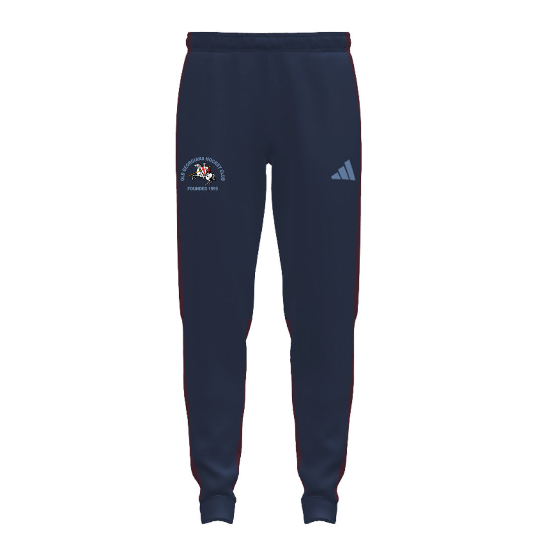 26/27 OGHC Sweat Pant
