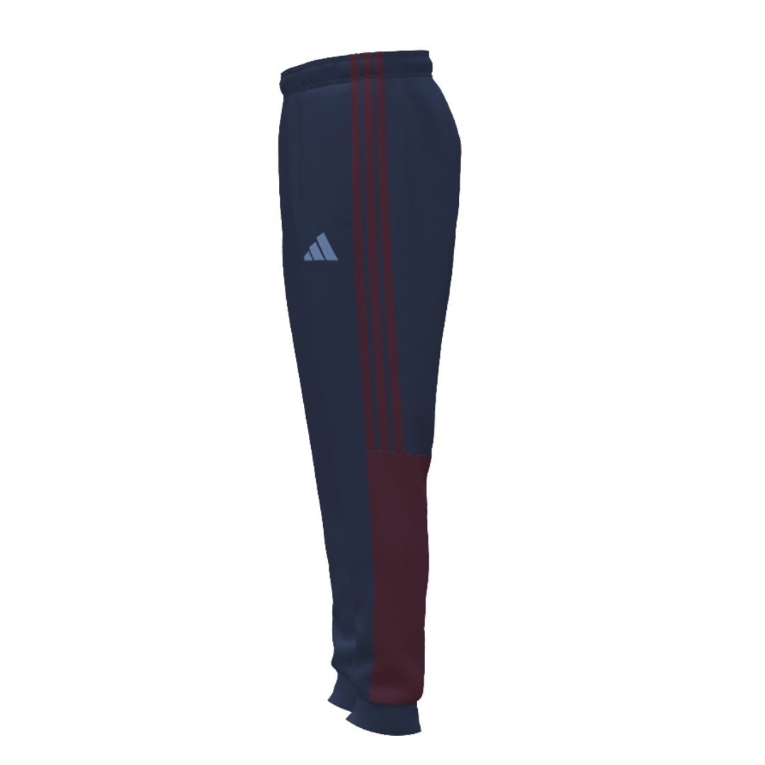26/27 OGHC Sweat Pant