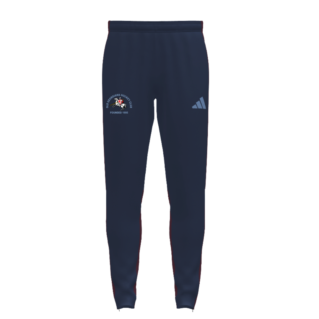 26/27 OGHC Training Pant