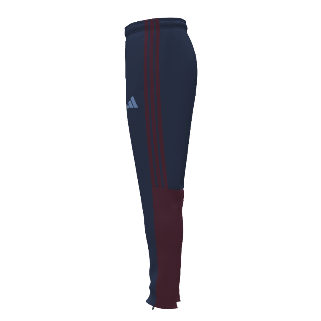 26/27 OGHC Training Pant