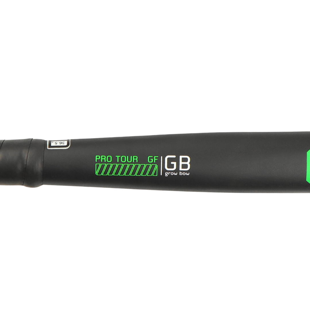 OSAKA Hockey | OSAKA Hockey Pro Tour GF 2.0 Jr | Pro Tour GF 2.0 Jr - 28" Light | Total Hockey