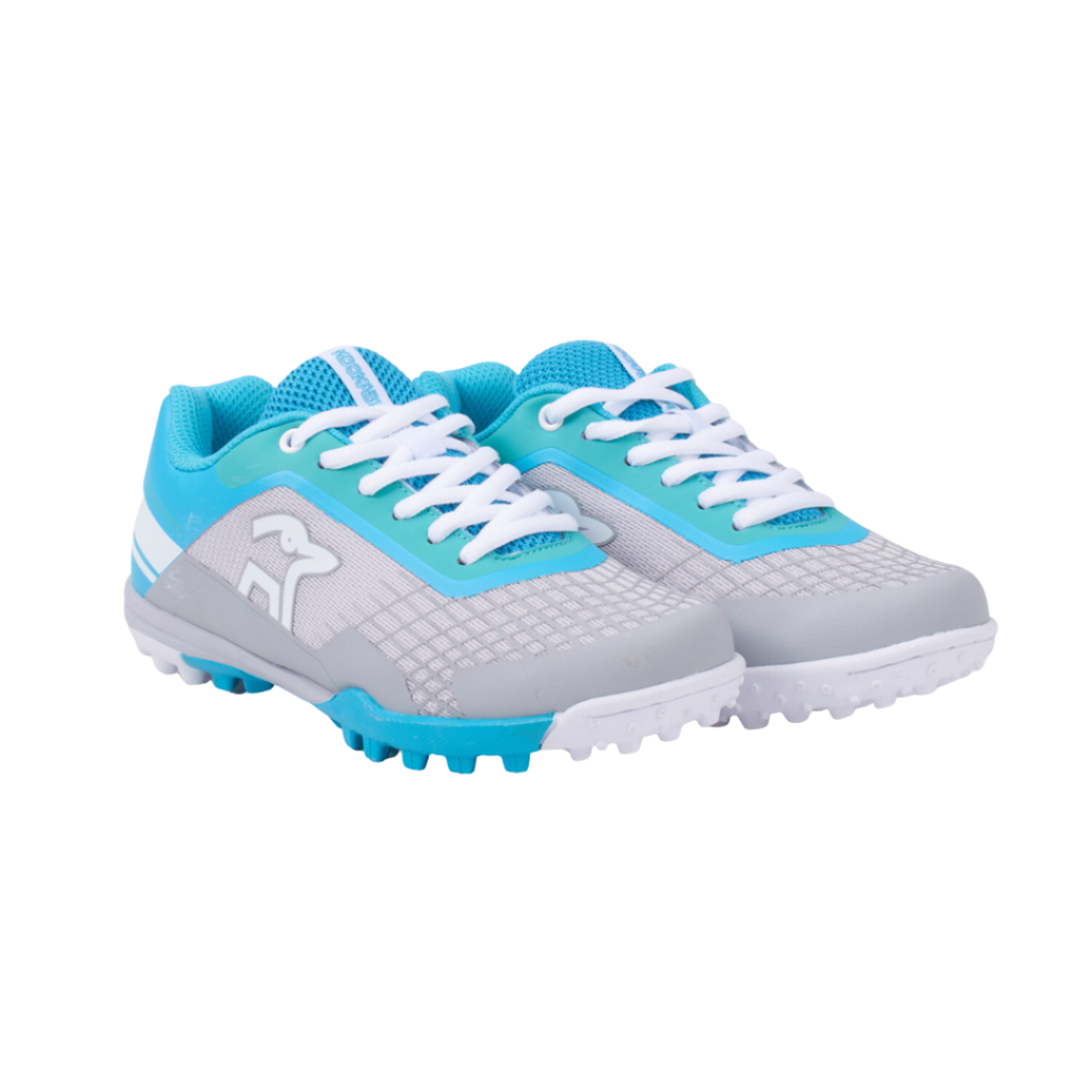 Orbit Grey/Mint Shoe (2023)