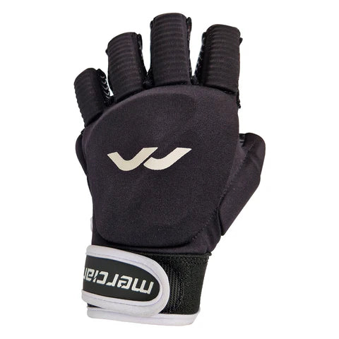 Elite Player Glove 2024