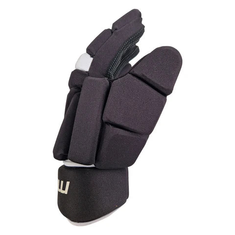 Elite Indoor Player Glove