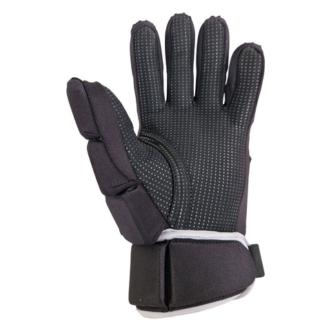 Elite Indoor Player Glove