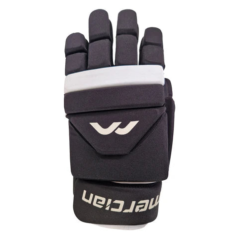 Elite Indoor Player Glove