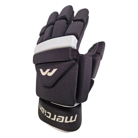 Elite Indoor Player Glove