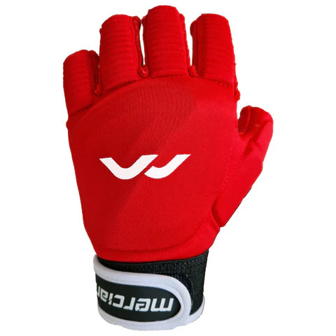 Elite Player Glove 2024