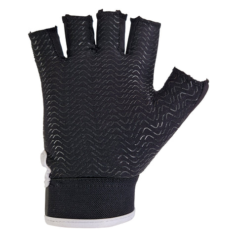 Genesis Player Glove 2024 (Closed Palm)