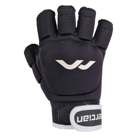 Genesis Player Glove 2024 (Closed Palm)