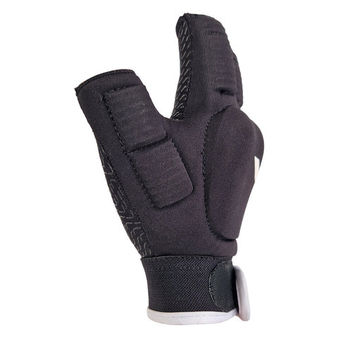 Genesis Player Glove 2024 (Closed Palm)