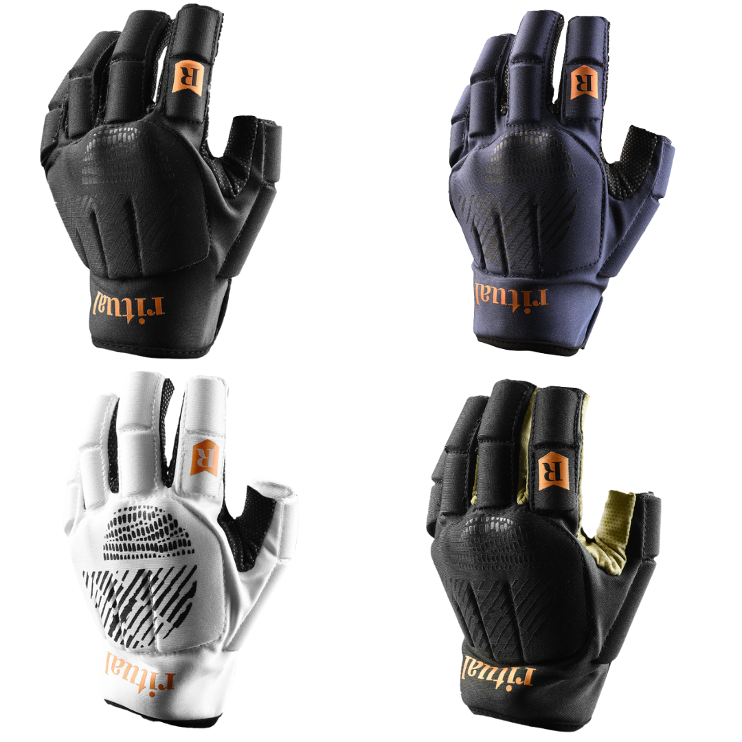 Vapor Glove Right Hand