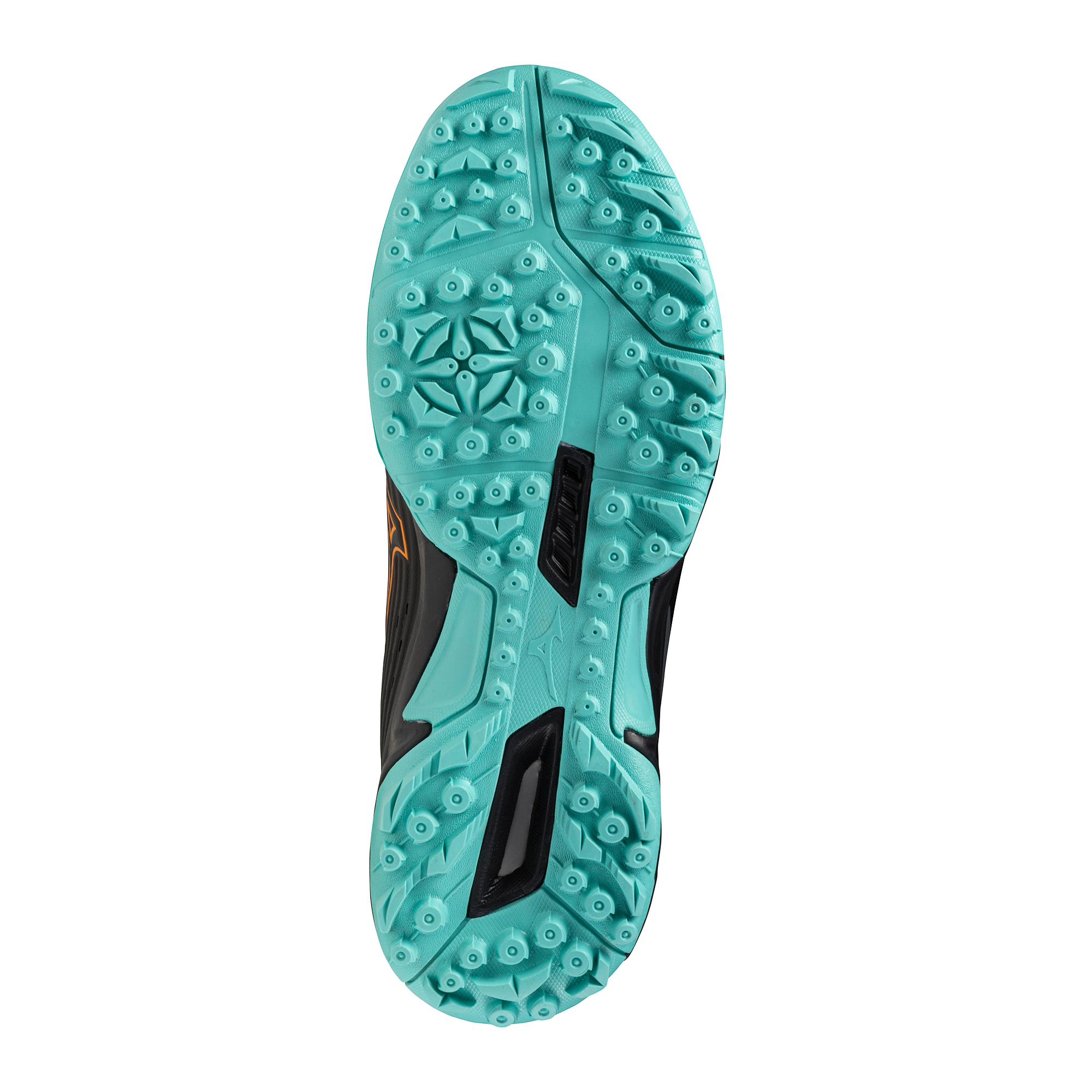 Wave Lynx 2 Black (2025)