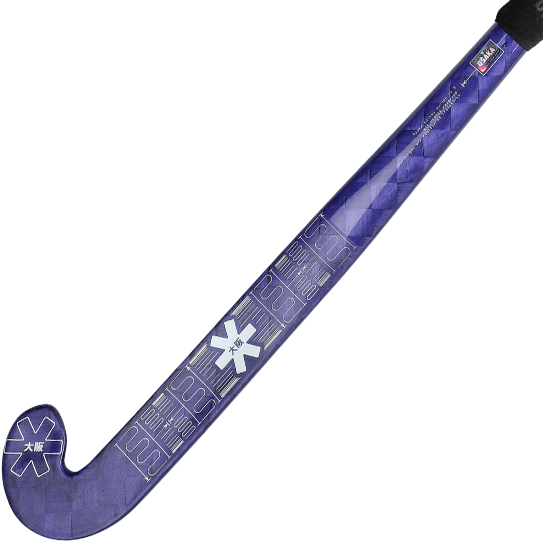 OSAKA Hockey | OSAKA Hockey FuTURELAB Low Groove LTD LE | FuTURELAB Low Groove LTD LE - 36.5" Light | Total Hockey