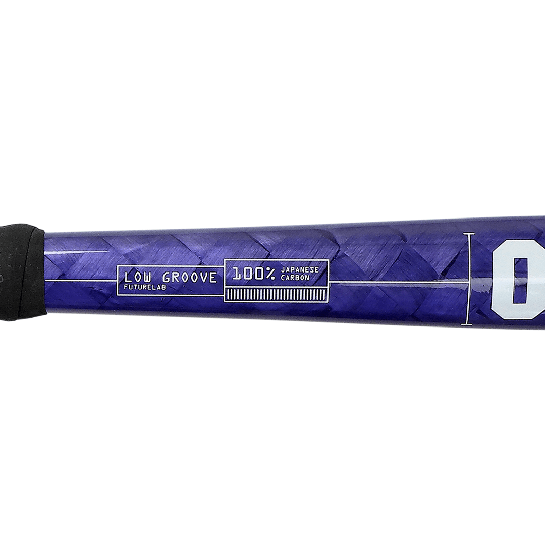 OSAKA Hockey | OSAKA Hockey FuTURELAB Low Groove LTD LE | FuTURELAB Low Groove LTD LE - 36.5" Light | Total Hockey